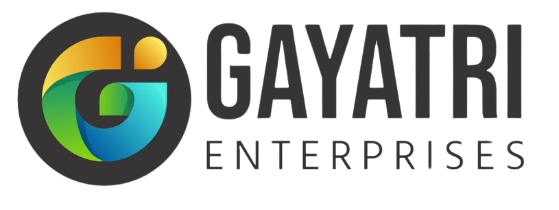 Gayatri Enterprises